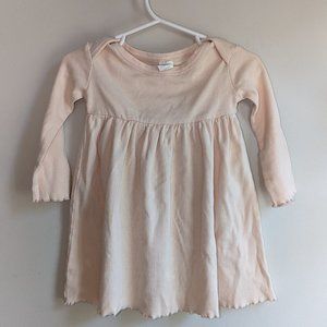 KATE QUINN dress SIZE 18-24m